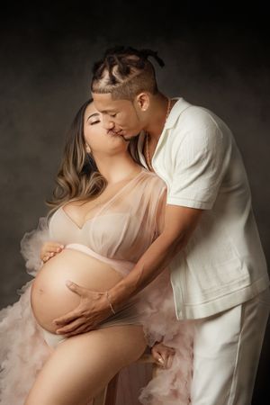 maternity photography miami, maternity photographer near me, maternity portraits miami