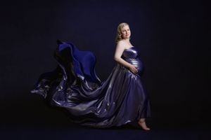Miami maternity photographer, maternity photography near me, maternity portraits Miami, pregnancy photoshoot South FL