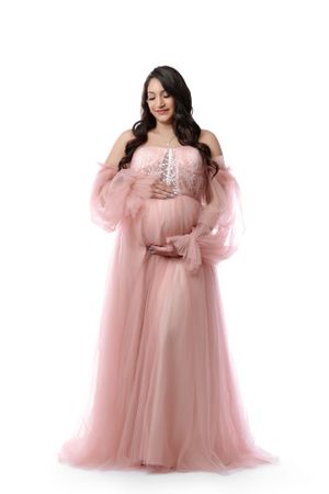 Miami maternity photographer, maternity photography near me, maternity portraits Miami, pregnancy photoshoot South FL