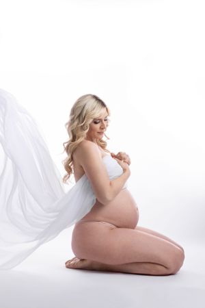 Miami maternity photographer, maternity photography near me, maternity portraits Miami, pregnancy photoshoot South FL