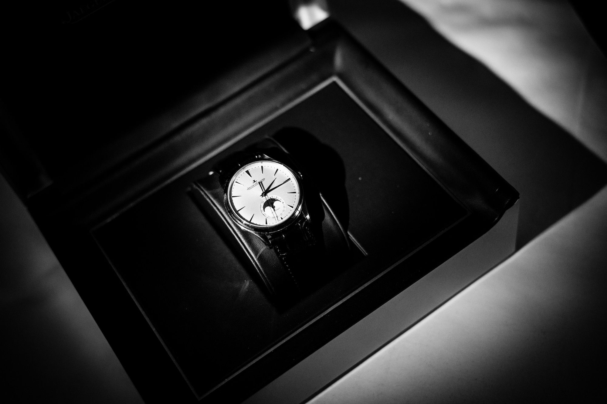 orologio dello sposo