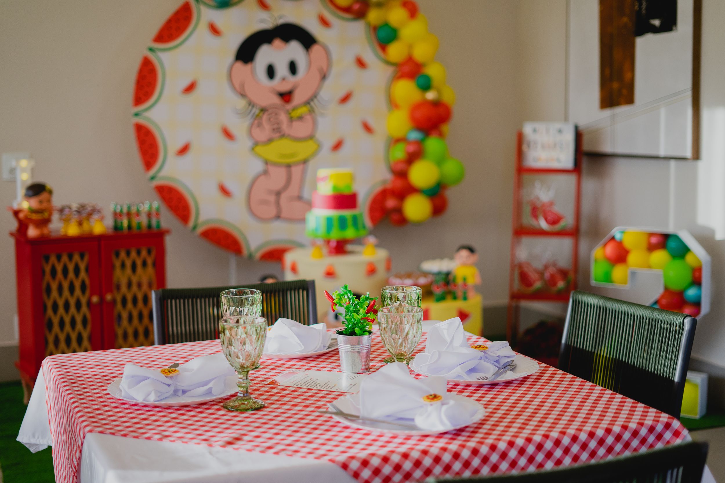 fotografia -aniversario-infantil-sao paulo