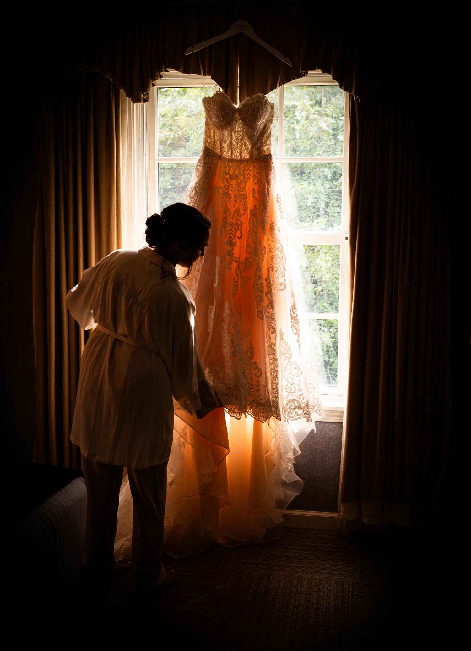 Michael Paul Weddings Essex Resort and Spa Vermont, great Gatsby Themed wedding