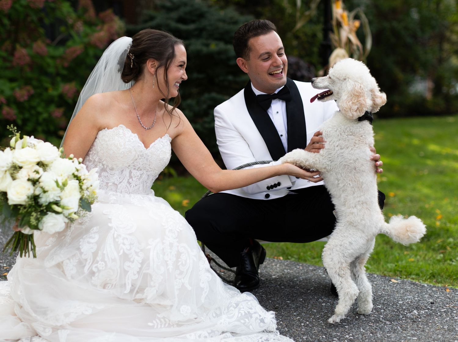 Michael Paul Weddings Essex Resort and Spa Vermont, great Gatsby Themed wedding