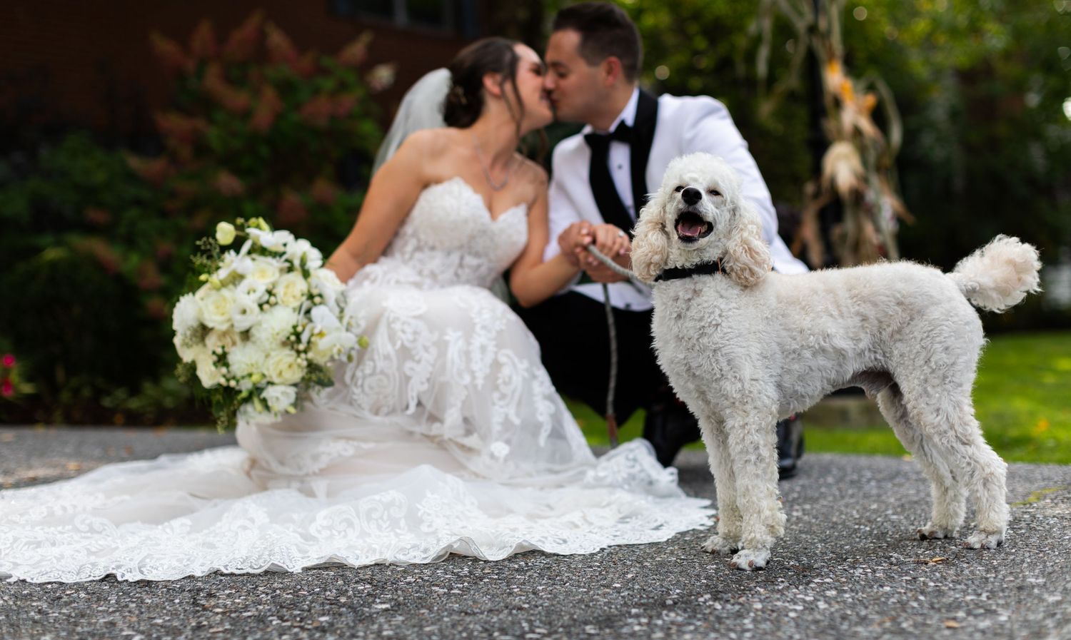 Michael Paul Weddings Essex Resort and Spa Vermont, great Gatsby Themed wedding
