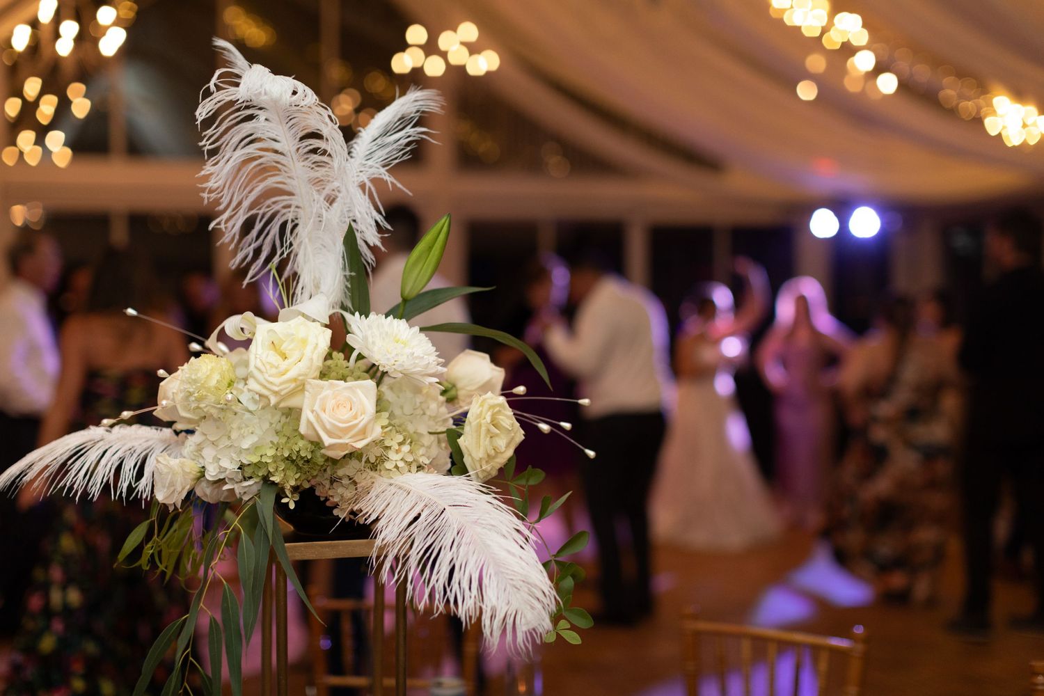 Michael Paul Weddings Essex Resort and Spa Vermont