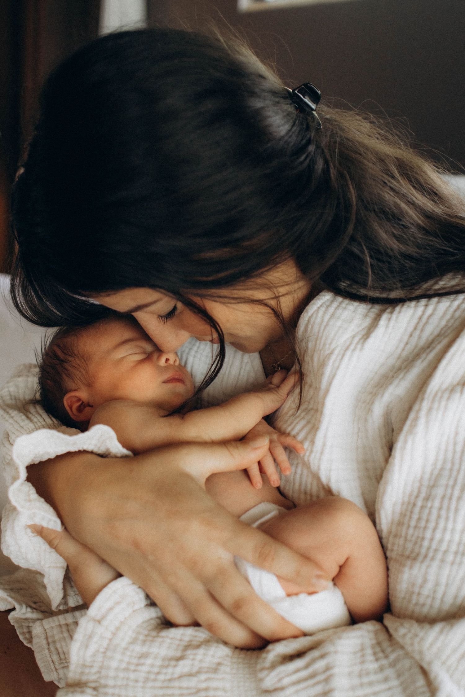 newborn photography