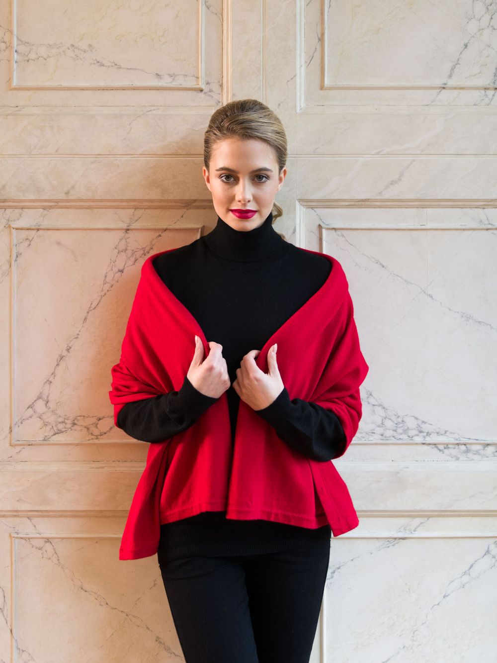 Creative lifestyle branding and fashion imagery for South East businesses.