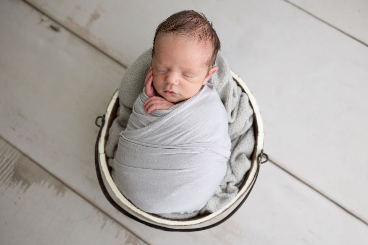 St. Louis photographer
Family photography St. Louis
Newborn photographer St. Louis
Maternity photography St. Louis
Lifestyle photographer