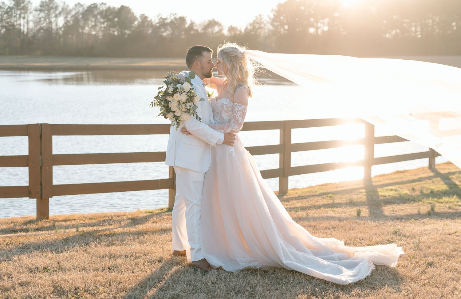 wedding photographer Georgia bridal photographer engagement photographer