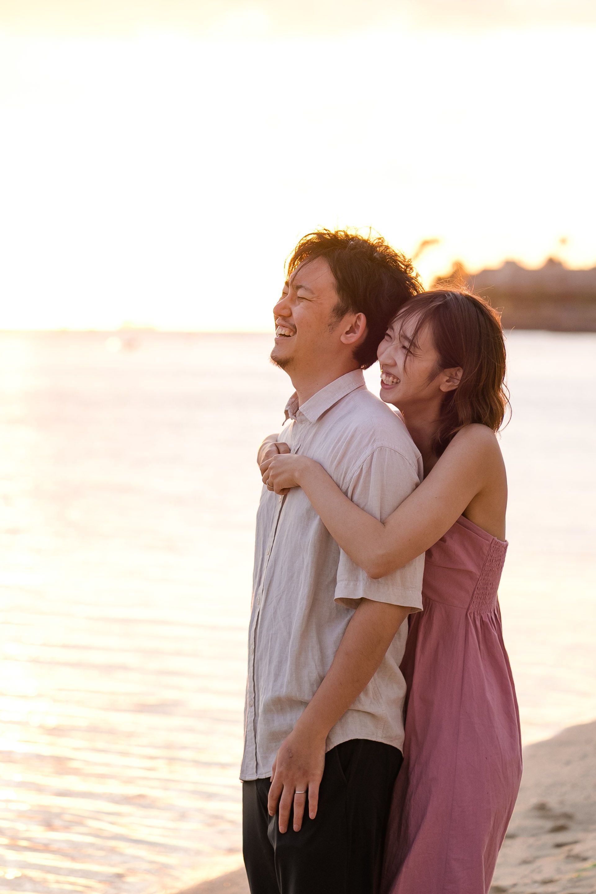 honolulu family photographer, hawaii family photographer, newborn photography honolulu oahu, family photographer oahu