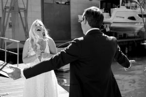 Wedding Reportage, fotografia di coppia - Marco Foglia Wedding Photography