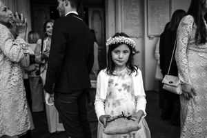 Wedding Reportage - Marco Foglia Wedding Photography