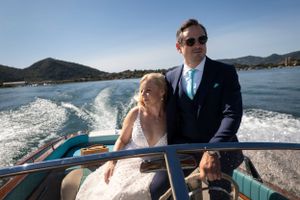 Wedding Reportage, fotografia di coppia - Marco Foglia Wedding Photography