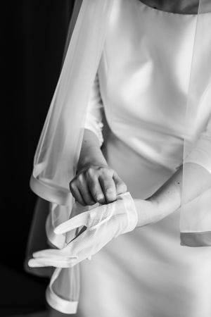 Wedding Reportage, La vestizione della sposa - Marco Foglia Wedding Photography