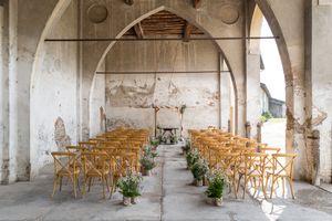 Wedding Reportage, dettagli location - Marco Foglia Wedding Photography