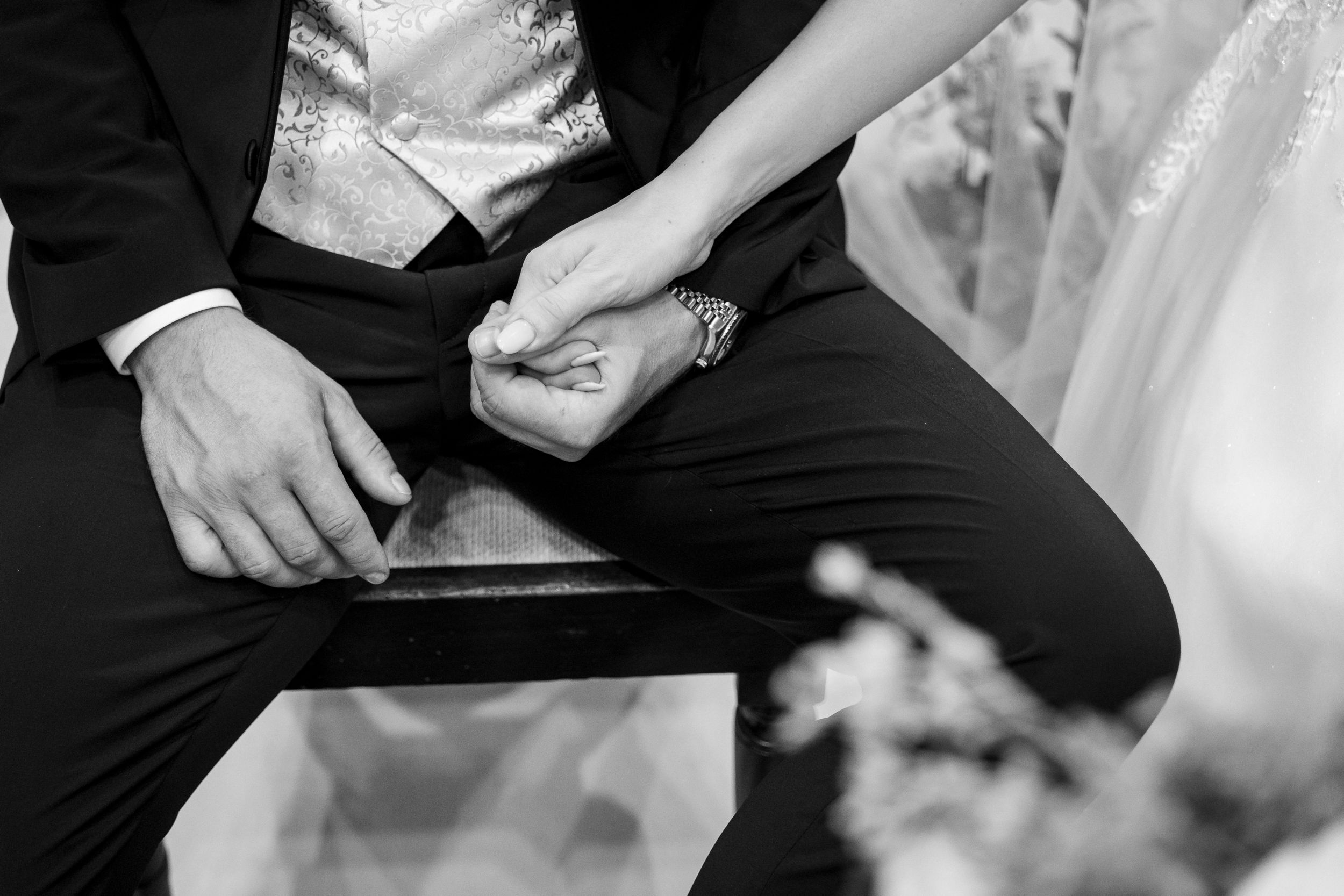Wedding Reportage, fotografia di coppia - Marco Foglia Wedding Photography