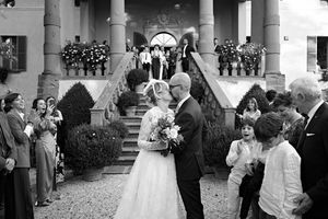 Wedding Reportage, fotografia di coppia - Marco Foglia Wedding Photography