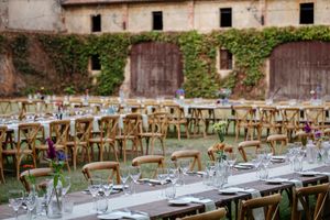 Wedding Reportage, dettagli location - Marco Foglia Wedding Photography
