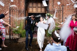 Wedding Reportage, fotografia di coppia - Marco Foglia Wedding Photography