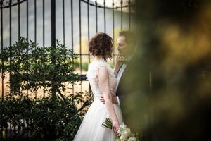 Wedding Reportage, fotografia di coppia - Marco Foglia Wedding Photography