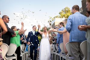 Wedding Reportage, fotografia di coppia - Marco Foglia Wedding Photography