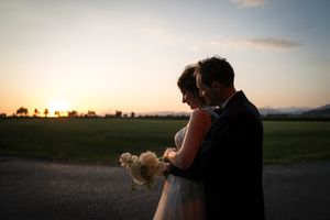 Wedding Reportage, fotografia di coppia - Marco Foglia Wedding Photography
