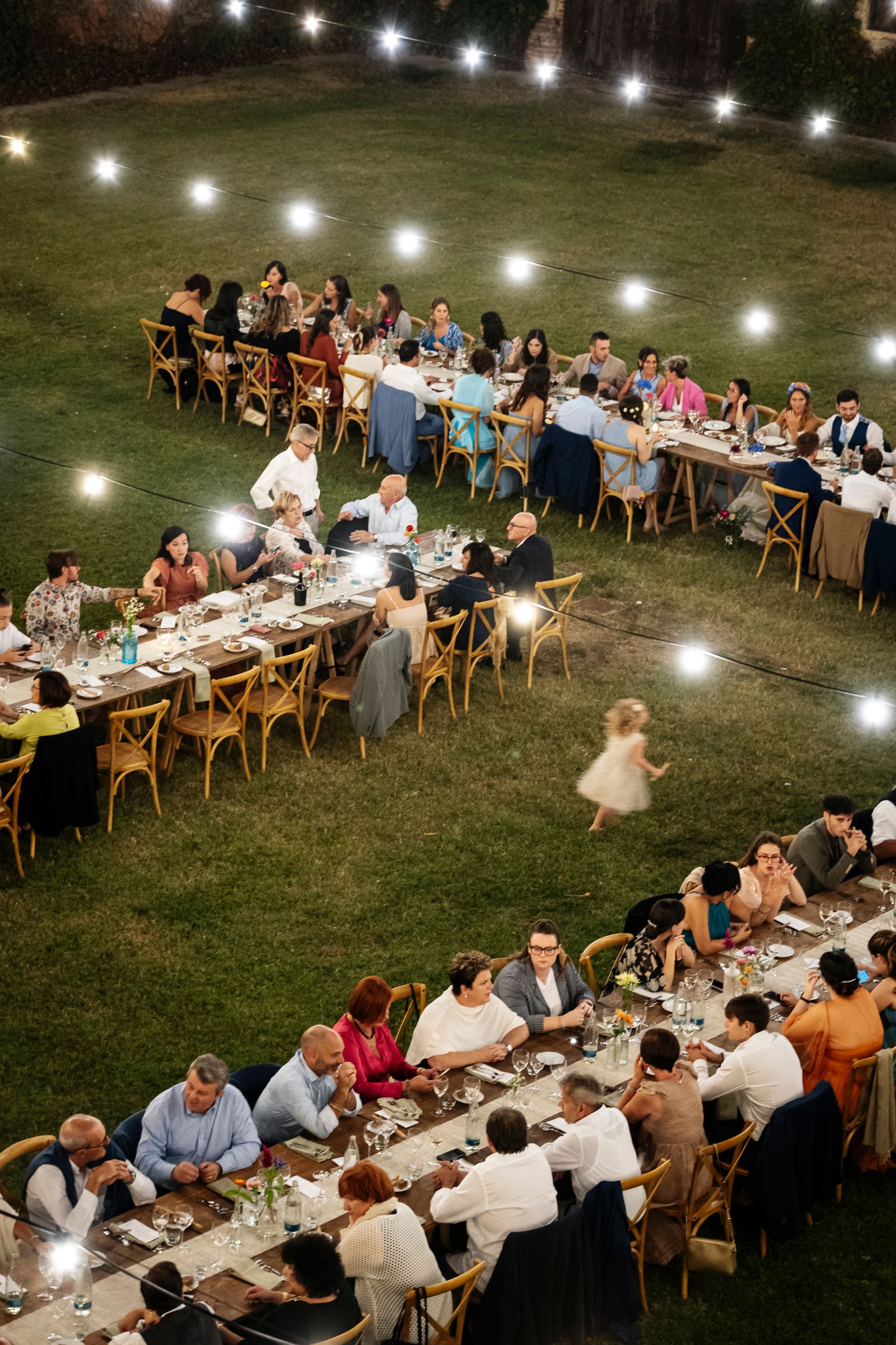 Wedding Reportage, dettagli location - Marco Foglia Wedding Photography