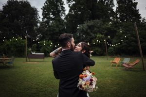 Wedding Reportage, fotografia di coppia - Marco Foglia Wedding Photography