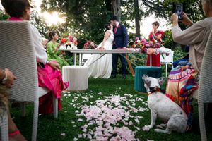 Wedding Reportage, fotografia di coppia - Marco Foglia Wedding Photography