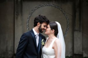 Wedding Reportage, fotografia di coppia - Marco Foglia Wedding Photography