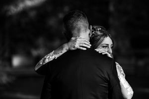 Wedding Reportage, fotografia di coppia - Marco Foglia Wedding Photography