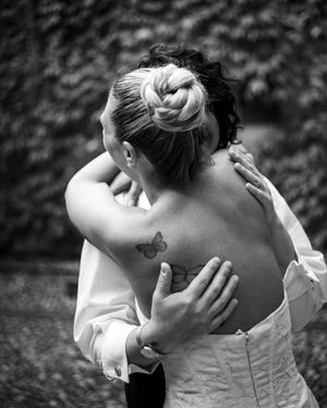 Wedding Reportage, fotografia di coppia - Marco Foglia Wedding Photography