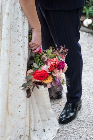 Wedding Reportage, fotografia di coppia - Marco Foglia Wedding Photography