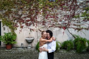 Wedding Reportage, fotografia di coppia - Marco Foglia Wedding Photography