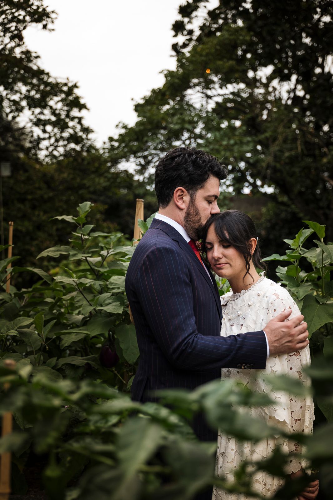 Wedding Reportage, fotografia di coppia - Marco Foglia Wedding Photography