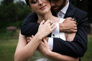 Wedding Reportage, fotografia di coppia - Marco Foglia Wedding Photography