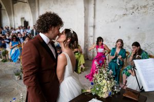 Wedding Reportage, fotografia di coppia - Marco Foglia Wedding Photography