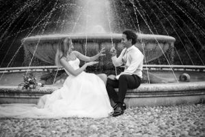 Wedding Reportage, fotografia di coppia - Marco Foglia Wedding Photography