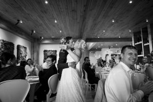 Wedding Reportage, fotografia di coppia - Marco Foglia Wedding Photography