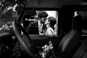 Wedding Reportage, fotografia di coppia - Marco Foglia Wedding Photography