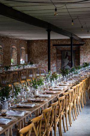 Wedding Reportage, dettagli location - Marco Foglia Wedding Photography