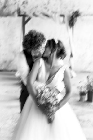 Wedding Reportage, fotografia di coppia - Marco Foglia Wedding Photography