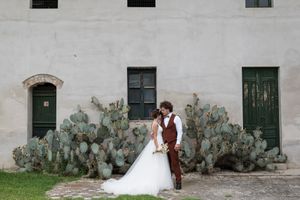 Wedding Reportage, fotografia di coppia - Marco Foglia Wedding Photography