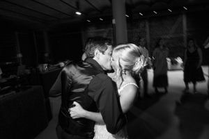 Wedding Reportage, fotografia di coppia - Marco Foglia Wedding Photography