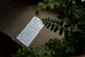 Wedding Reportage, dettagli - Marco Foglia Wedding Photography