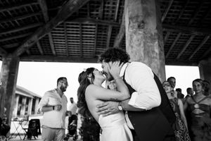 Wedding Reportage, fotografia di coppia - Marco Foglia Wedding Photography