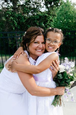 MMG Photography|Manitowoc, Sheboygan & Northeast Wisconsin wedding, senior, family, maternity, newborn lifestyle photographer