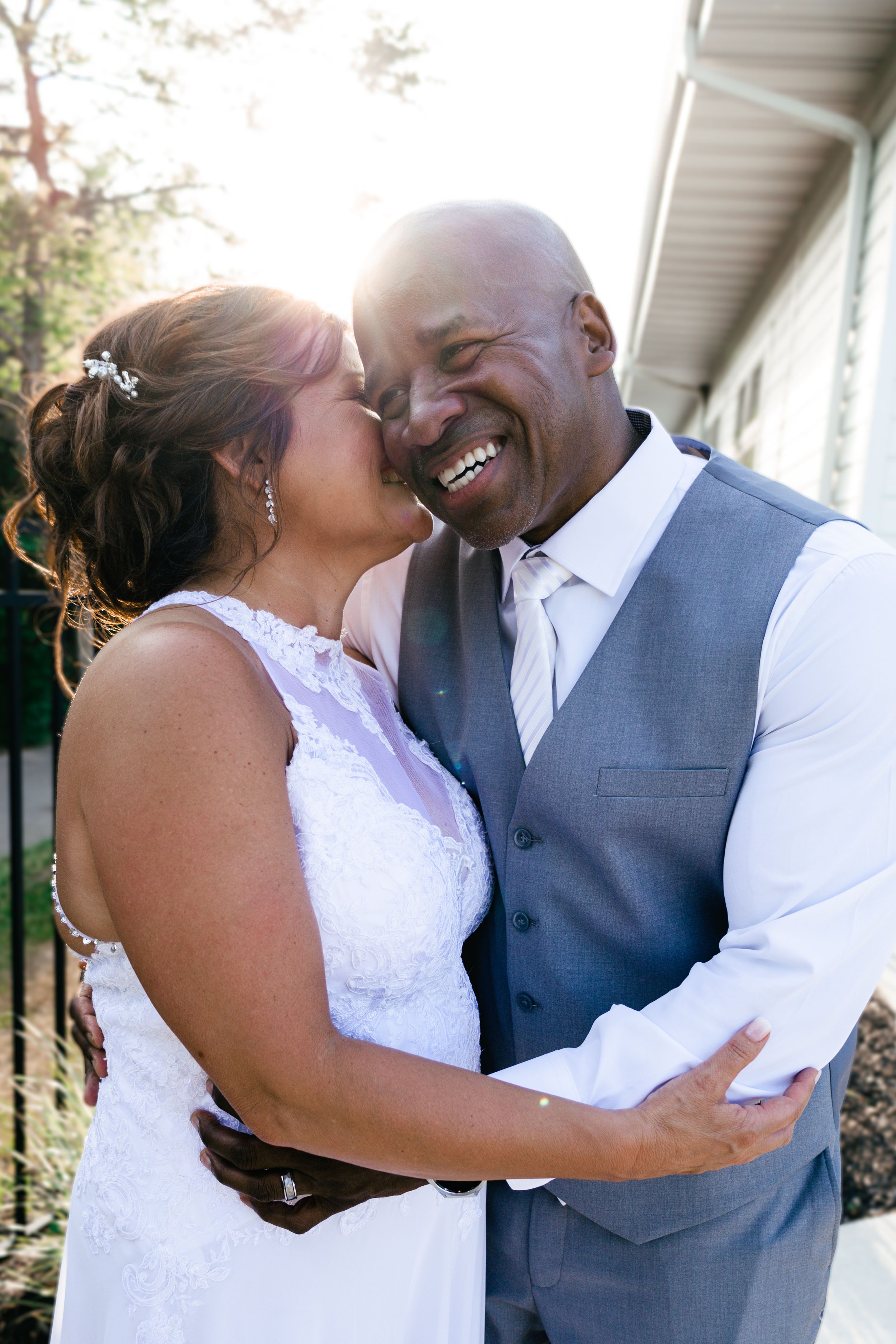 MMG Photography|Manitowoc, Sheboygan & Northeast Wisconsin wedding, senior, family, maternity, newborn lifestyle photographer
