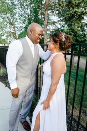 MMG Photography|Manitowoc, Sheboygan & Northeast Wisconsin wedding, senior, family, maternity, newborn lifestyle photographer